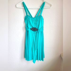 Weissman small adult dance costume